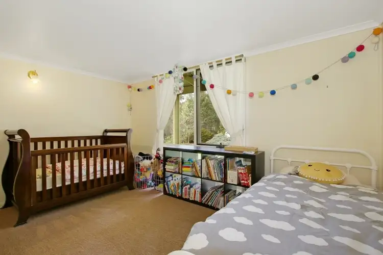 Seventh view of Homely house listing, 52 Pioneer Road, Stanley VIC 3747