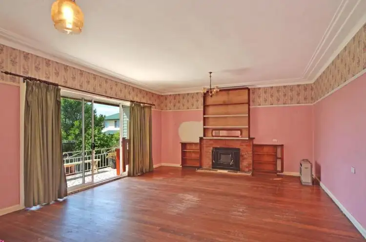 Third view of Homely house listing, 37 Mulgen Crescent, Bomaderry NSW 2541