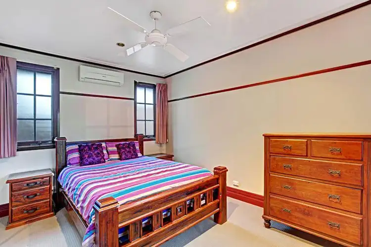 Sixth view of Homely unit listing, 2/33 Highton Street, Ringwood East VIC 3135