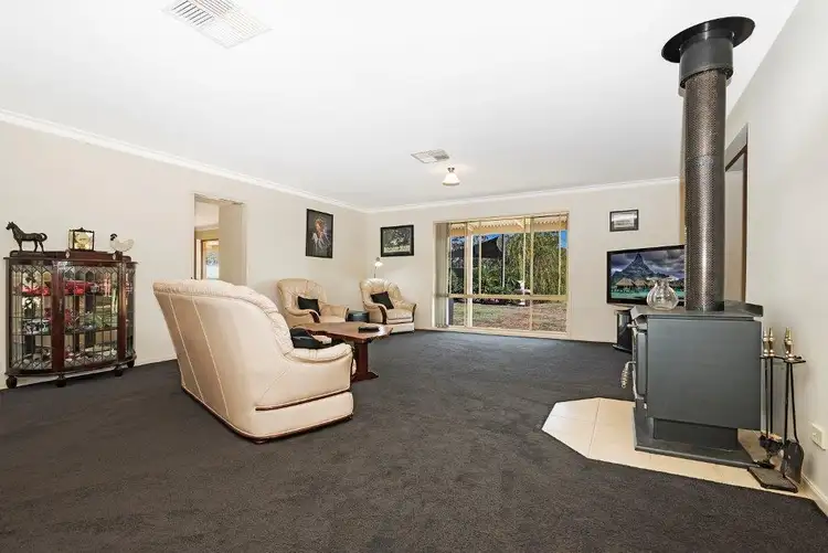 Fourth view of Homely house listing, 6 Hakea Road, Huntly VIC 3551