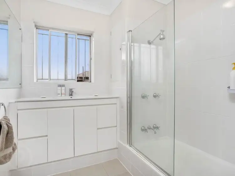 Seventh view of Homely unit listing, 2/38 Collins Street, Nundah QLD 4012