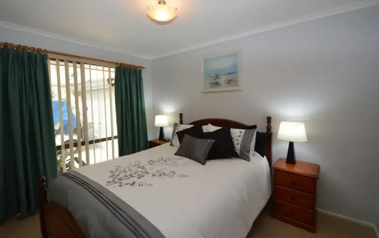 Seventh view of Homely house listing, 6 Wenhams Lane, Wangaratta VIC 3677