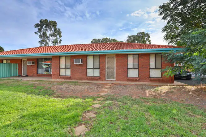 Main view of Homely unit listing, 3/6-10 Hendy Road, Buronga NSW 2739