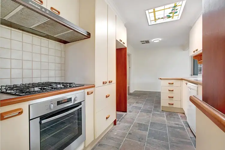 Second view of Homely house listing, 1 Bellbird Court, Ringwood VIC 3134