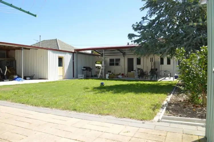 Seventh view of Homely house listing, Address available on request