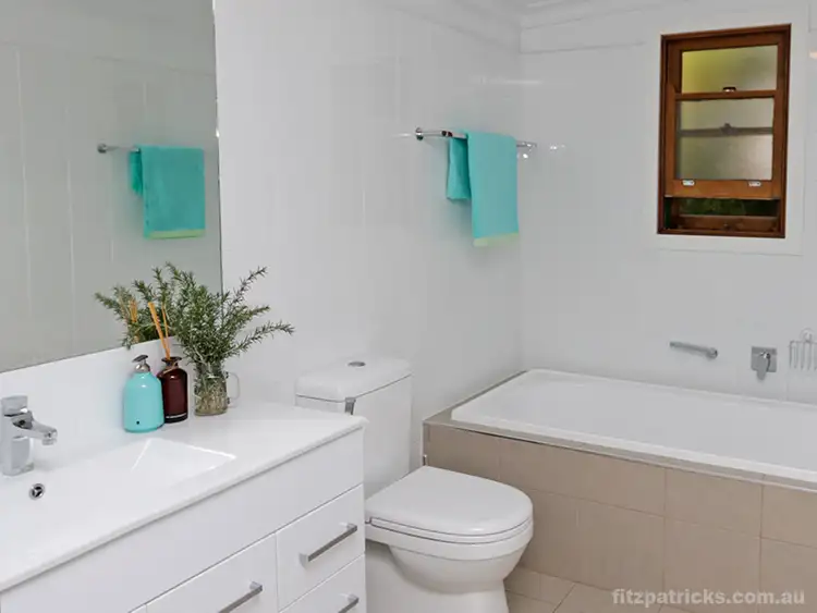 Fifth view of Homely house listing, 85 Murray Street, Wagga Wagga NSW 2650