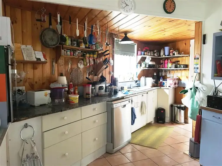 Sixth view of Homely house listing, 23 Blackwood Drive, Rocherlea TAS 7248