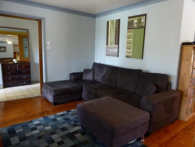 Fifth view of Homely house listing, 34 Duke Street, Clarence Town NSW 2321