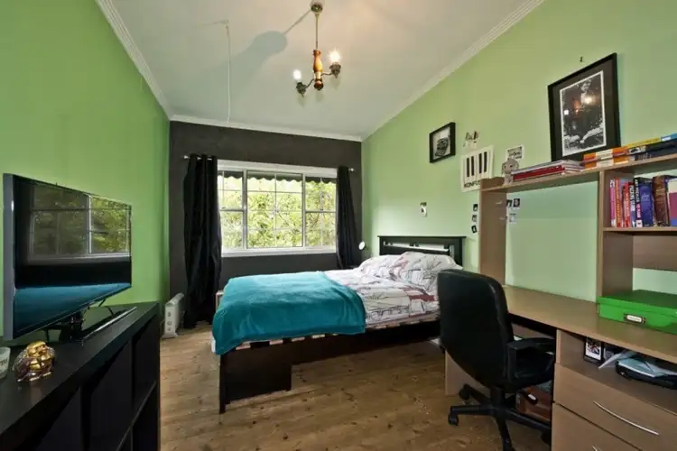 Sixth view of Homely house listing, 3 Macleod Parade, Macleod VIC 3085