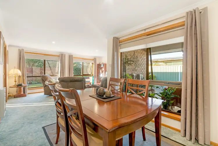 Fifth view of Homely house listing, 20 Flinders Road, St Leonards VIC 3223