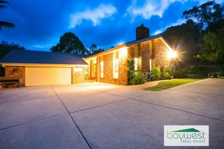 Second view of Homely house listing, 84 Boes Road, Tyabb VIC 3913