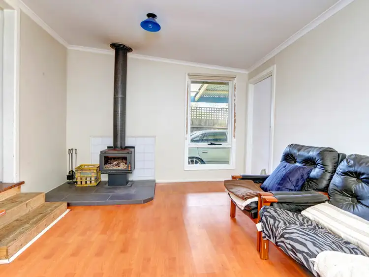 Third view of Homely house listing, 25 Joy Street, Frankston VIC 3199