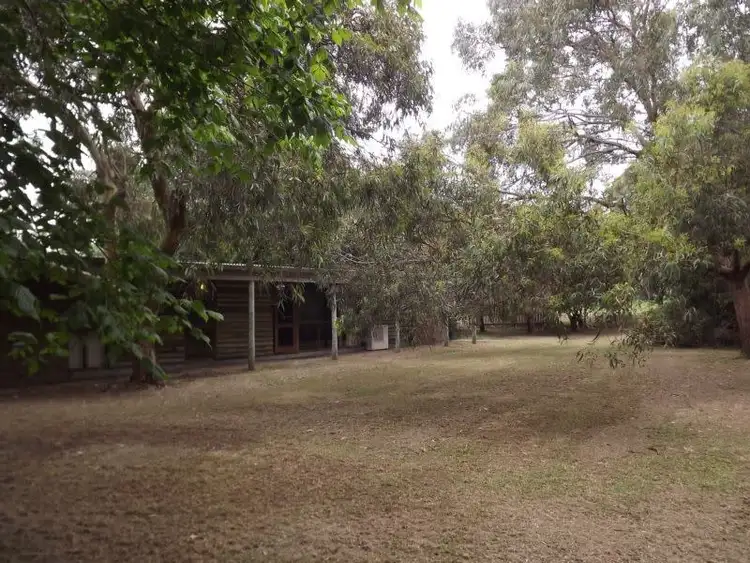 Main view of Homely house listing, 12-14 SEABREEZE PARADE, Cape Paterson VIC 3995