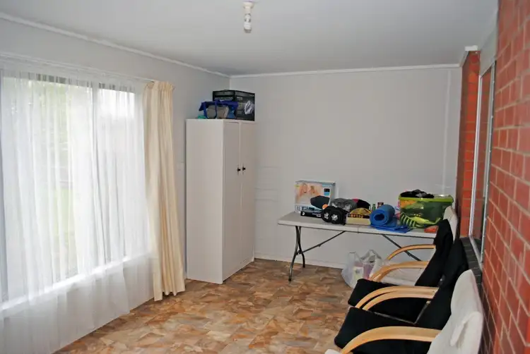 Fifth view of Homely house listing, 35 Scott Street, Heywood VIC 3304