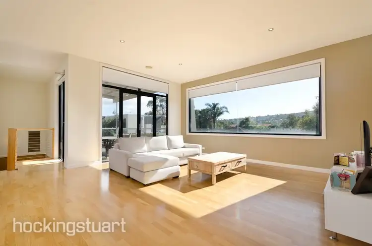 Third view of Homely townhouse listing, 2/259 Dromana Parade, Safety Beach VIC 3936