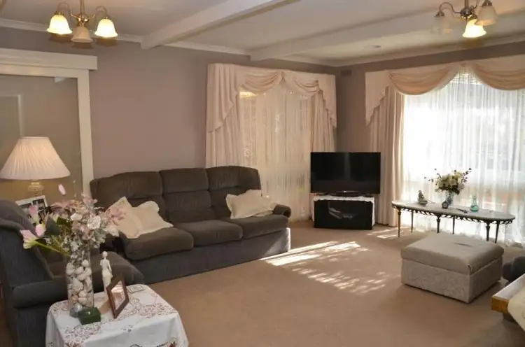 Second view of Homely house listing, Address available on request