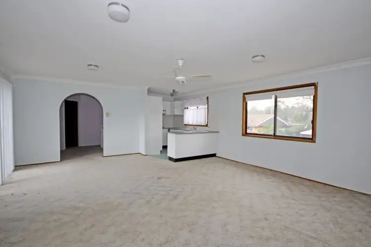 Seventh view of Homely house listing, 6 Loder Crescent, South Windsor NSW 2756