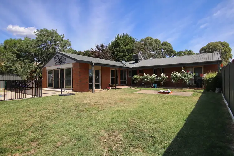 Third view of Homely house listing, 84A Highton Lane, Mansfield VIC 3722