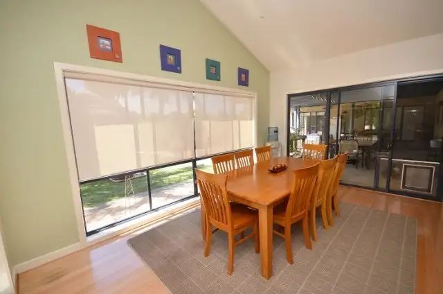 Seventh view of Homely house listing, 1 Rivergums Drive, Moama NSW 2731