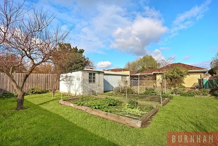 Fourth view of Homely house listing, 6 Phoenix Street, Sunshine North VIC 3020