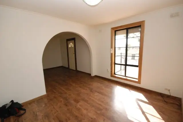 Fifth view of Homely house listing, 71 Heurich Terrace, Whyalla Norrie SA 5608