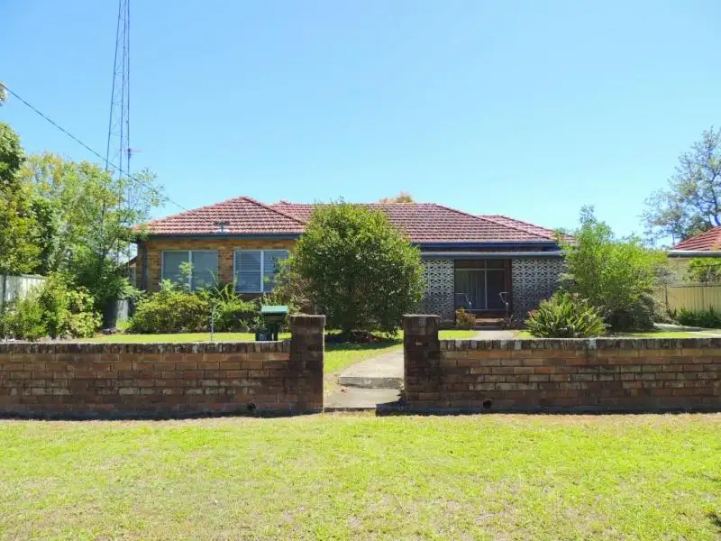 Main view of Homely house listing, Address available on request