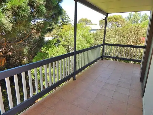 Seventh view of Homely house listing, LOT 436, 5 Lewis Road, Carrickalinga SA 5204