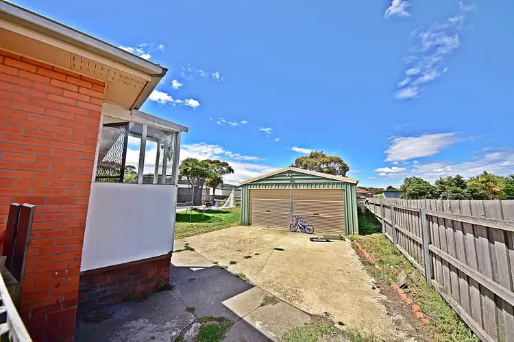 Fourth view of Homely house listing, 4 Simpson Avenue, George Town TAS 7253