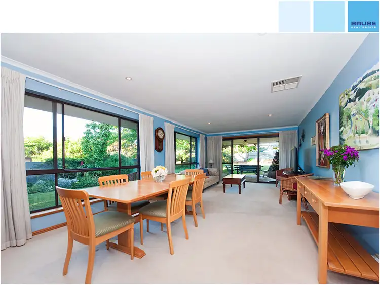 Third view of Homely house listing, 21 Selbourne Avenue, Rostrevor SA 5073