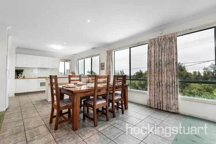 Third view of Homely townhouse listing, 1/56 Nepean Highway, Seaford VIC 3198