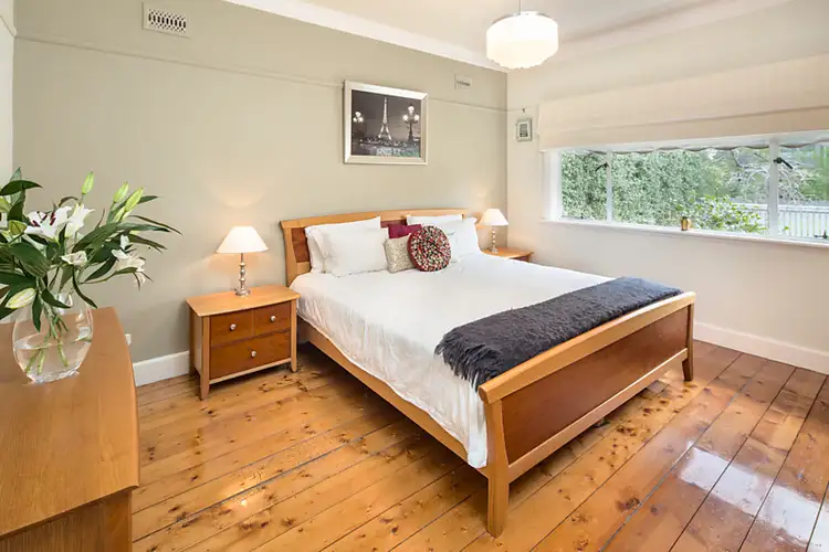 Third view of Homely house listing, 16 Swift Street, Northcote VIC 3070