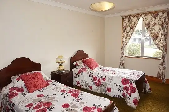 Sixth view of Homely house listing, 2 Mundy Street, Goulburn NSW 2580