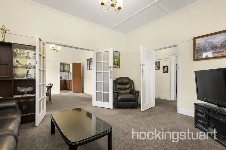 Third view of Homely house listing, 5 Alder Street, Caulfield South VIC 3162