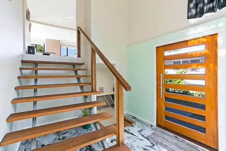 Second view of Homely house listing, 766a Ruthven Street, South Toowoomba QLD 4350