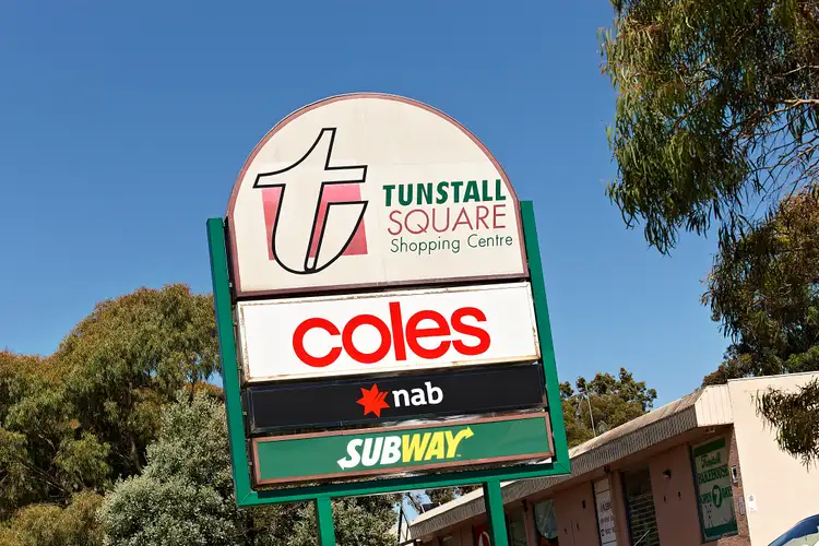 Sixth view of Homely unit listing, 1/17 Calvin Crescent, Doncaster East VIC 3109