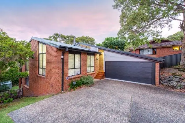 Third view of Homely house listing, Address available on request