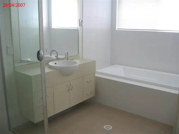 Third view of Homely house listing, Address available on request