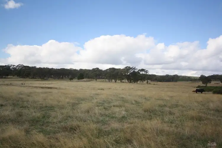 Main view of Homely land listing, C/A 16 Tannery Road, Snake Valley VIC 3351