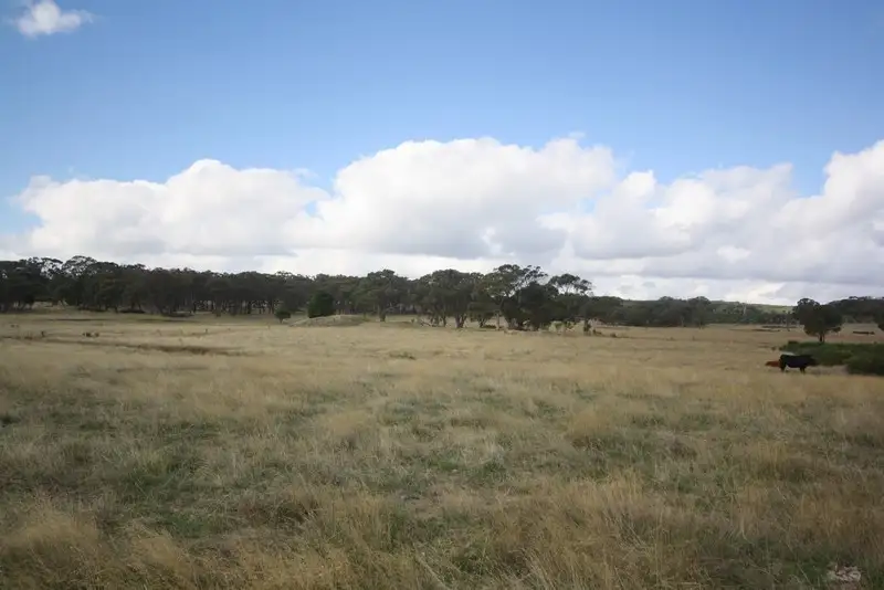 Main view of Homely land listing, C/A 16 Tannery Road, Snake Valley VIC 3351