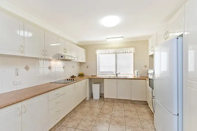 Sixth view of Homely semi-detached listing, 2/7 Kildare Drive, Banora Point NSW 2486