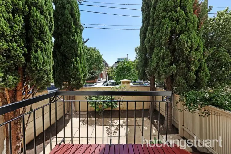 Fourth view of Homely apartment listing, 1/2 Armadale Street, Armadale VIC 3143