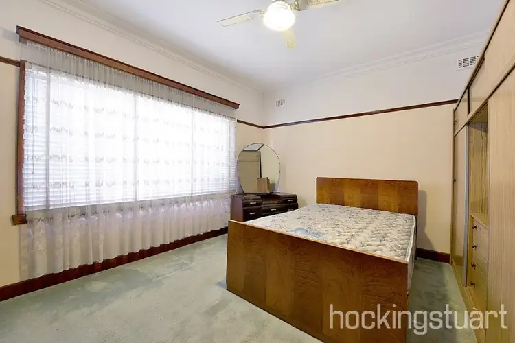 Fifth view of Homely house listing, 40 Kirkham Road, Dandenong VIC 3175