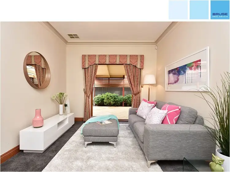Fourth view of Homely house listing, 50 Lorne Avenue, Magill SA 5072