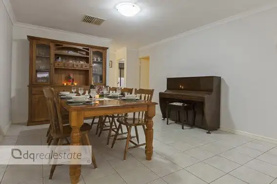 Sixth view of Homely house listing, 24 Chisholm Link, Madeley WA 6065