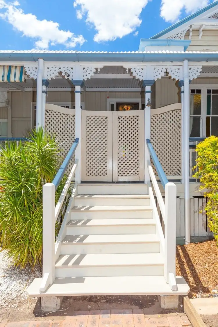 Sixth view of Homely house listing, 41 Harlin Road, Coalfalls QLD 4305