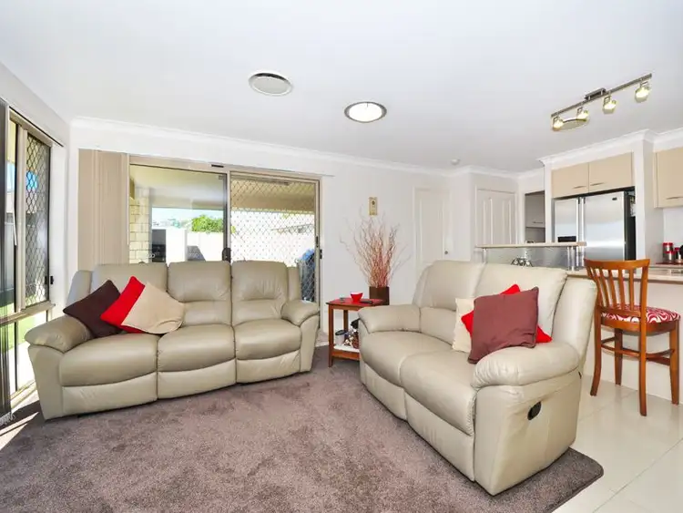 Fifth view of Homely house listing, 66 Newcastle Drive, Pottsville NSW 2489