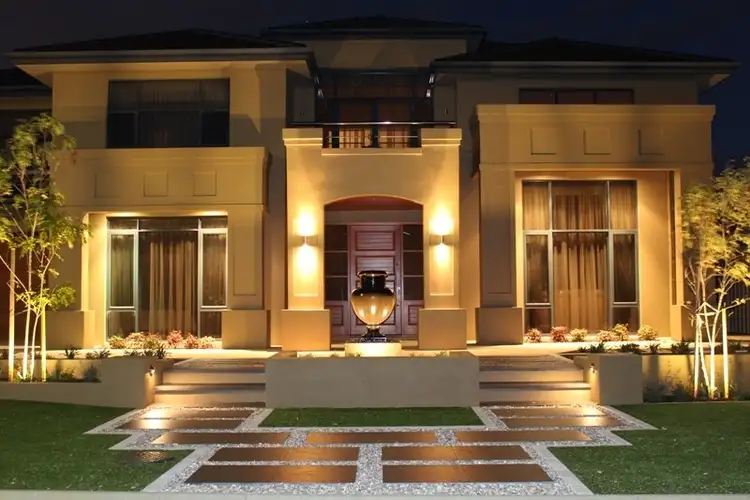 12 Balikpapan Avenue*, Dianella WA 6059
