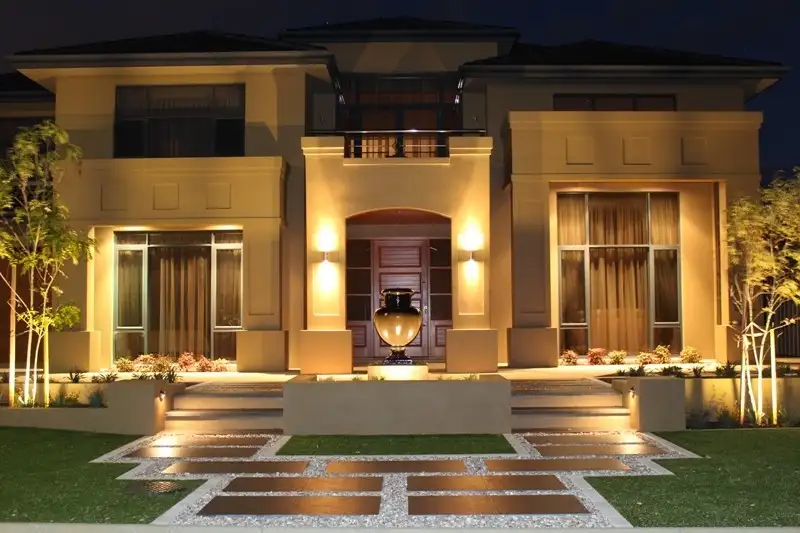 Main view of Homely house listing, 12 Balikpapan Avenue*, Dianella WA 6059
