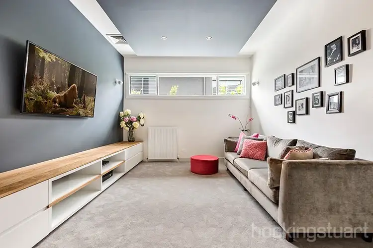 Sixth view of Homely house listing, 21 Pascoe Street, Glen Iris VIC 3146
