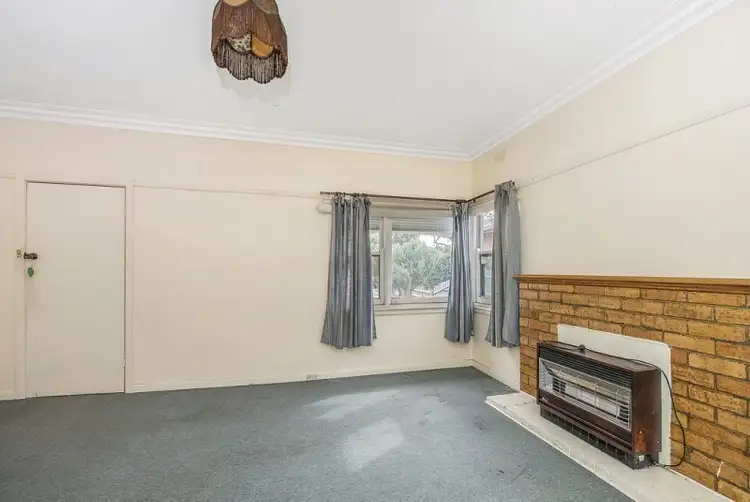 Fifth view of Homely house listing, 146 Porter Road, Heidelberg Heights VIC 3081